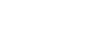 Psykologföretagarna