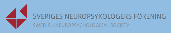 Sveriges neuropsykologiska förening